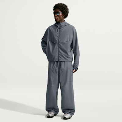 Nike Tech Men's Loose Reflective Pants. Nike.com